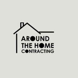 Around The Home Contracting