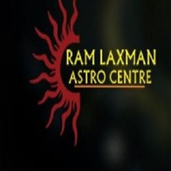 Ram Laxman Astro Centre