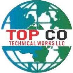 TopCo Technical