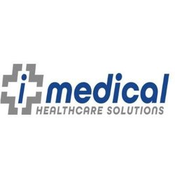 iMedical Healthcare Solutions