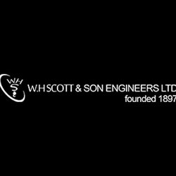 Whscottlifting