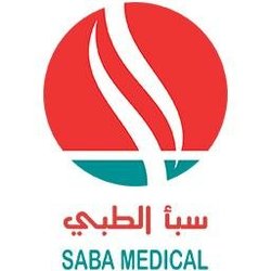 Saba Medical Center