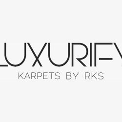 Luxurify (Karpets By RKS)