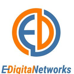 eDigital Networks
