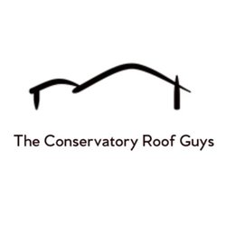 The Conservatory Roof Guys