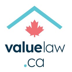 Value Law