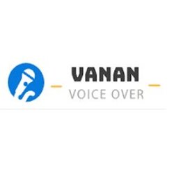 Vanan Voice Over