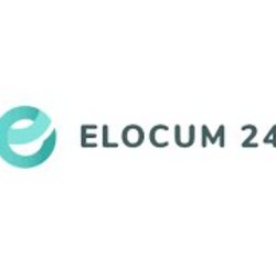 elocum24 ltd