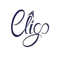 Eligo Services