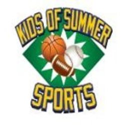 Kids of Summer Sports NYC