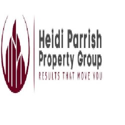 Heidi Parrish Property Group