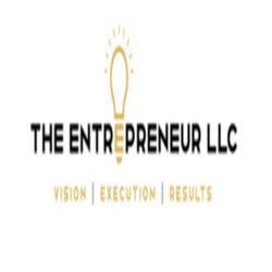The Entrepreneur LLC