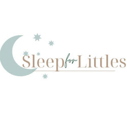 Sleep For Littles