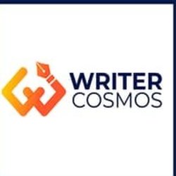 Writer Cosmos | WriterCosmos