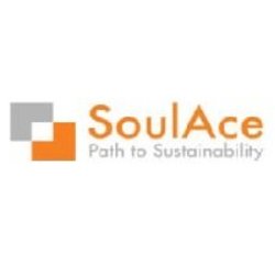 SoulAce CSR