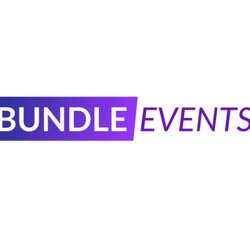 Bundle Events