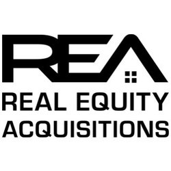 Real Equity