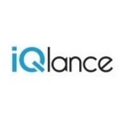 Web Design Toronto - iQlance Solutions