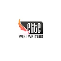 Elite Wiki Writers