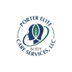 Porter Elite Care Services, LLC