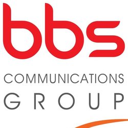 BBS Communications