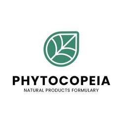 Phyto Copeia