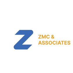 ZMC & Associates