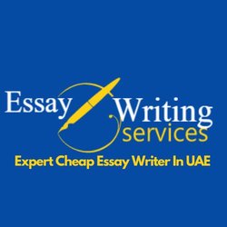 EssayWritingServices.Ae