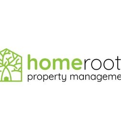 Home Roots Pm