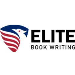 Elite Book Writing