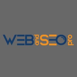 WebandSEOPro