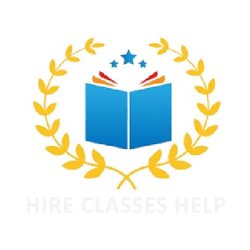 Hire Classes Help