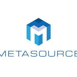 meta sources