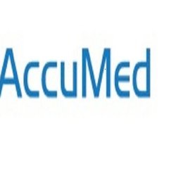 Accumed