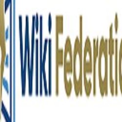 Wiki Federation | Wiki Federation