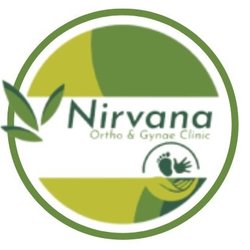 Nirvana Clinic