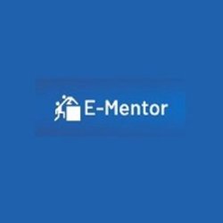 E- Mentor