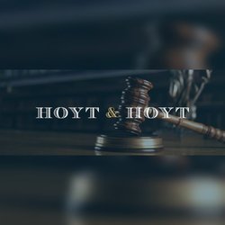 Hoyt & Hoyt, PC