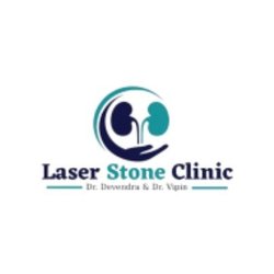Laser Stoneclinic