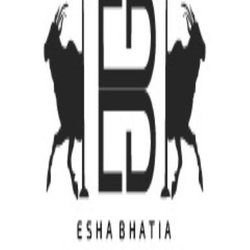 Esha Bhatia