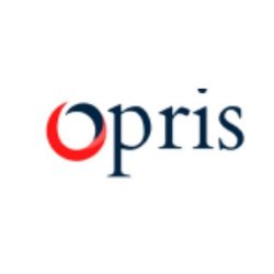 Opris Exchange - Consultants 500