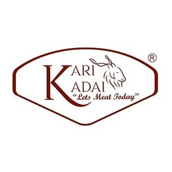 Kari Kadai in