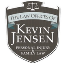 Jensen Family Law in Mesa AZ