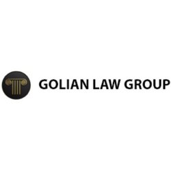 Golian Law Group