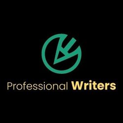 Hire Professional Writers