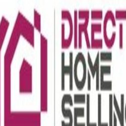 Direct Homeselling