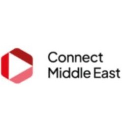 Connect middle East