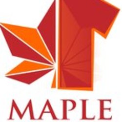 Maple Tees