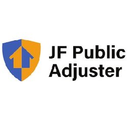 JF Public Adjusters