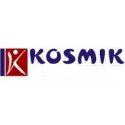 KOSMIK TECHNOLOGIES PVT LTD